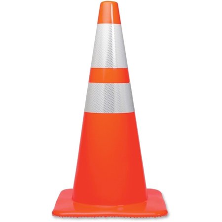 TOSAFOS 28" Traffic Cone TO1411734